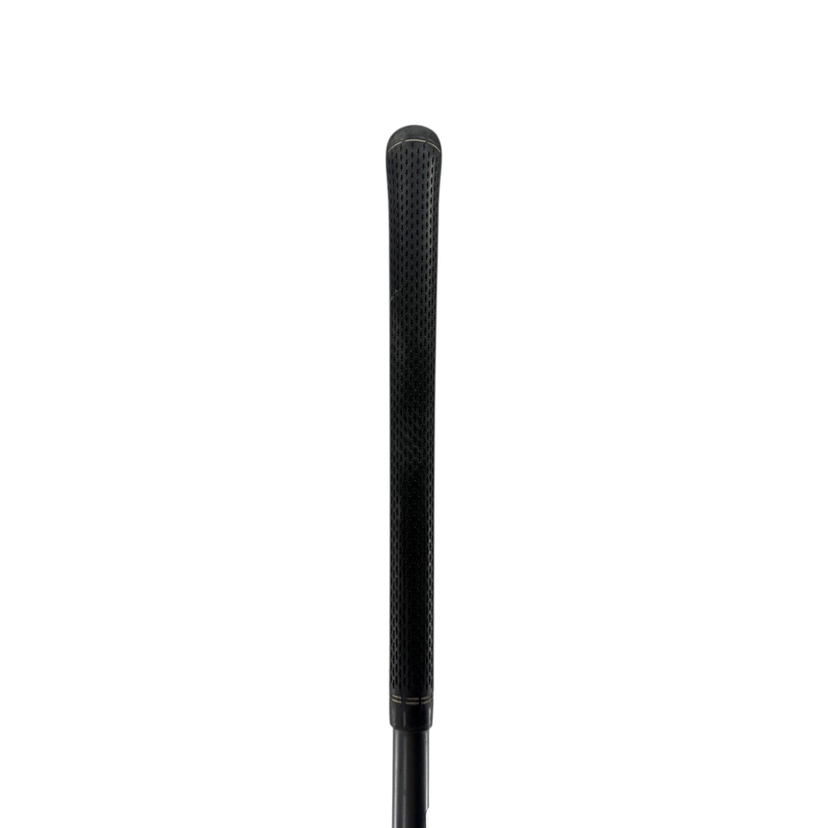 Srixon ZX 5 9.5° Driver (Pre Owned)