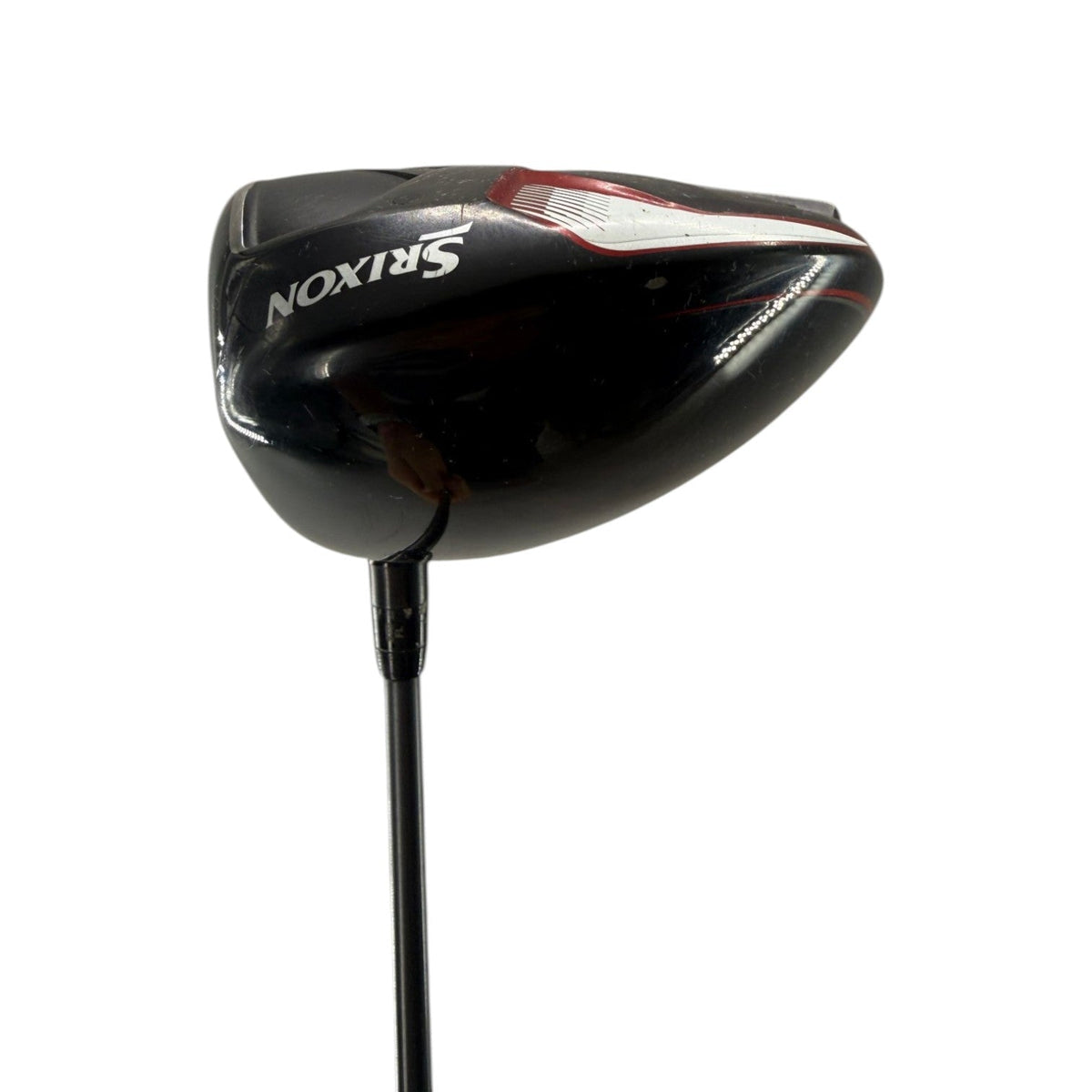 Srixon ZX 5 9.5° Driver (Pre Owned)