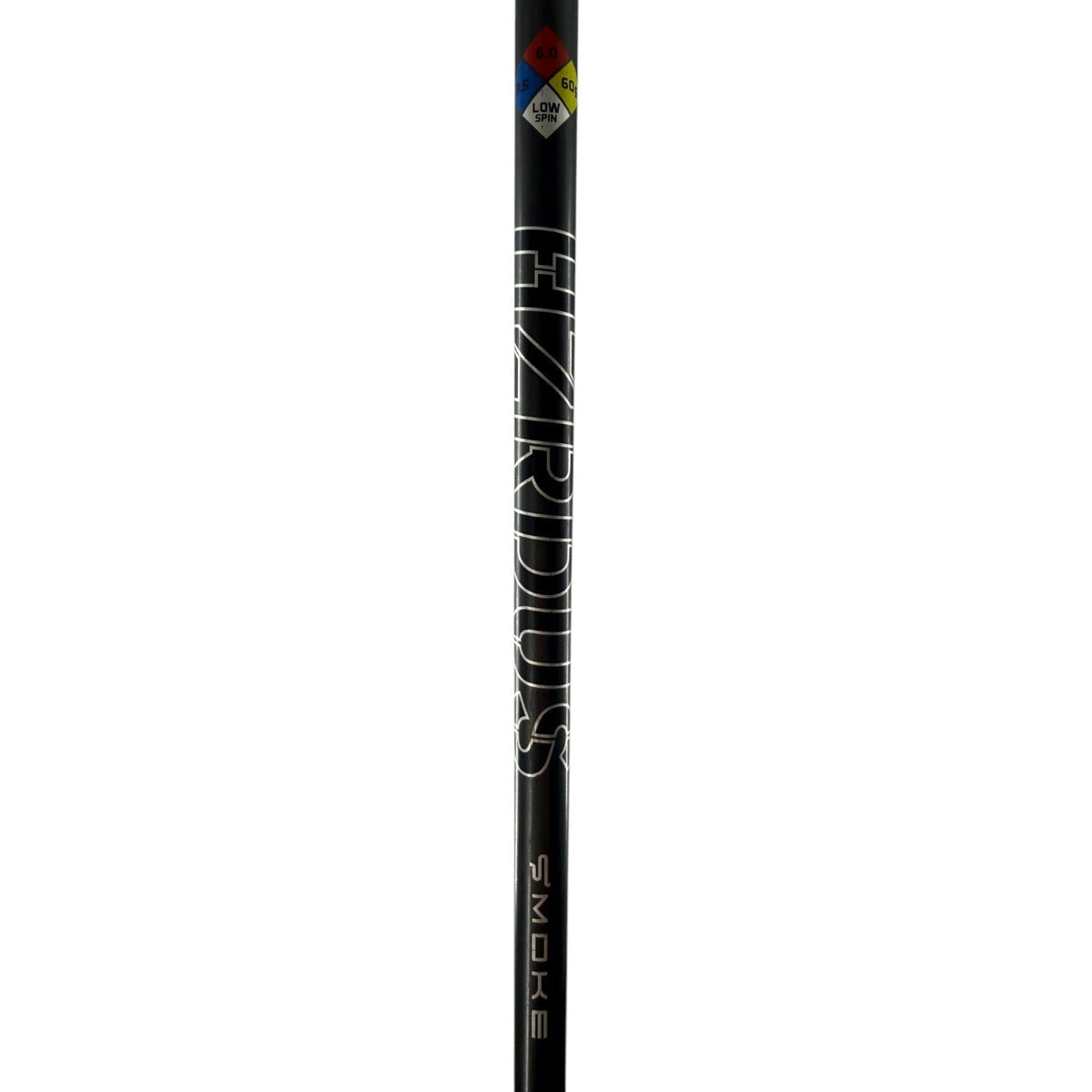 Srixon ZX 5 9.5° Driver (Pre Owned)