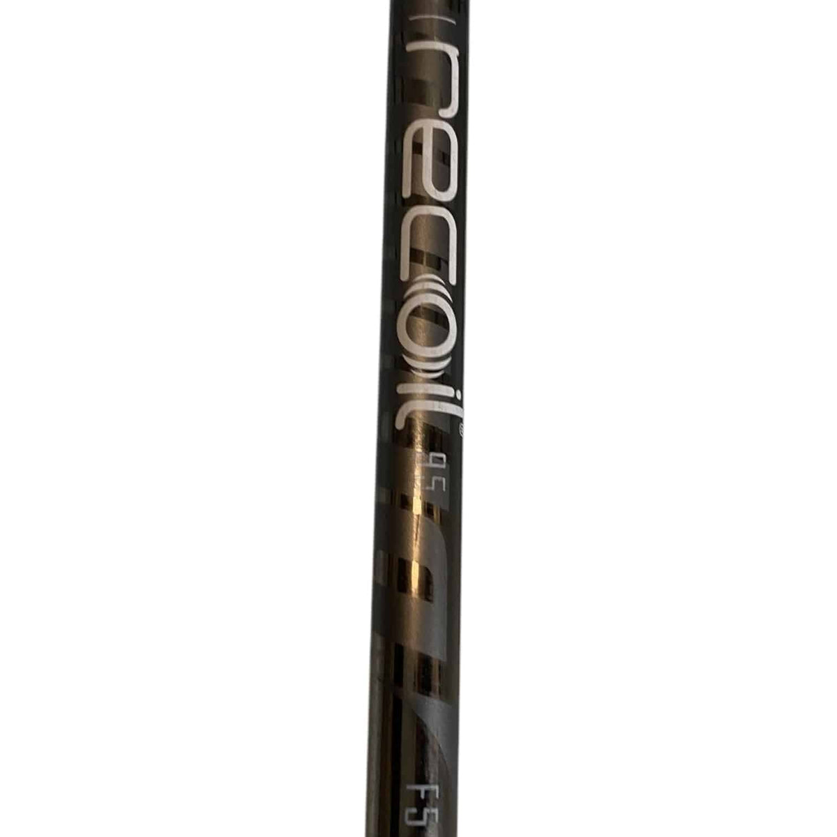 Srixon ZX Forged 20º 3 Driving Iron (Pre Owned)