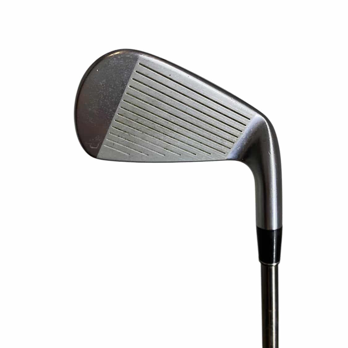 Srixon ZX Forged 20º 3 Driving Iron (Pre Owned)