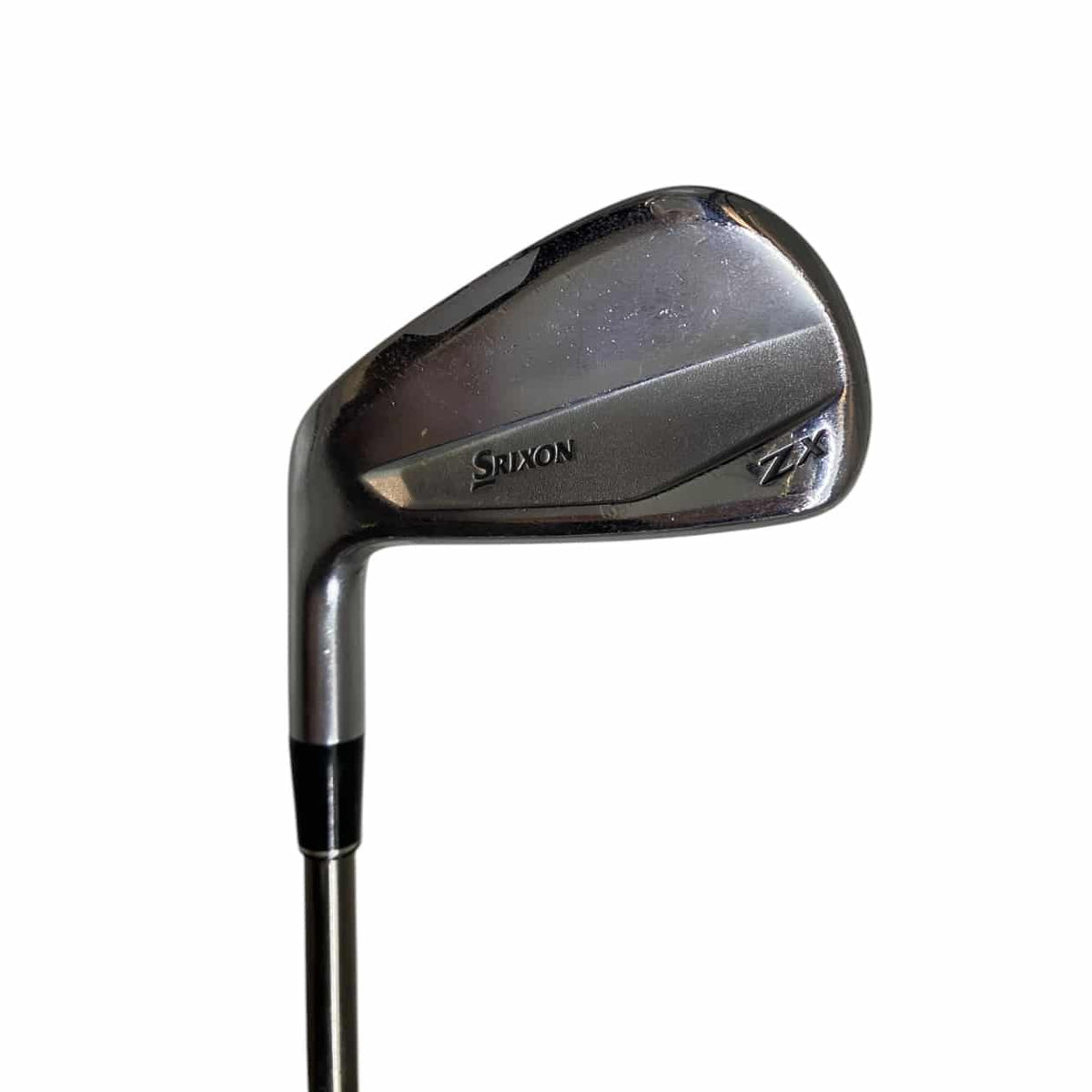 Srixon ZX Forged 20º 3 Driving Iron (Pre Owned)