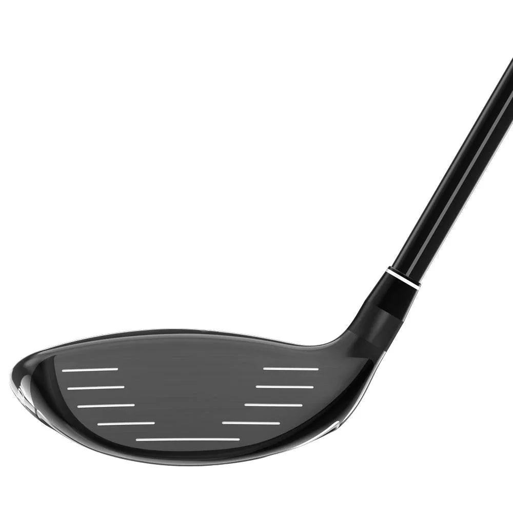Srixon ZX Men's Fairway Wood (LH)
