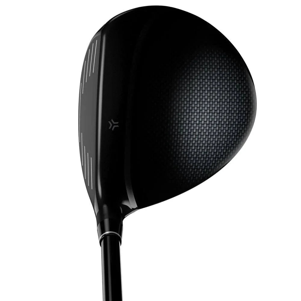 Srixon ZX Men's Fairway Wood (LH)