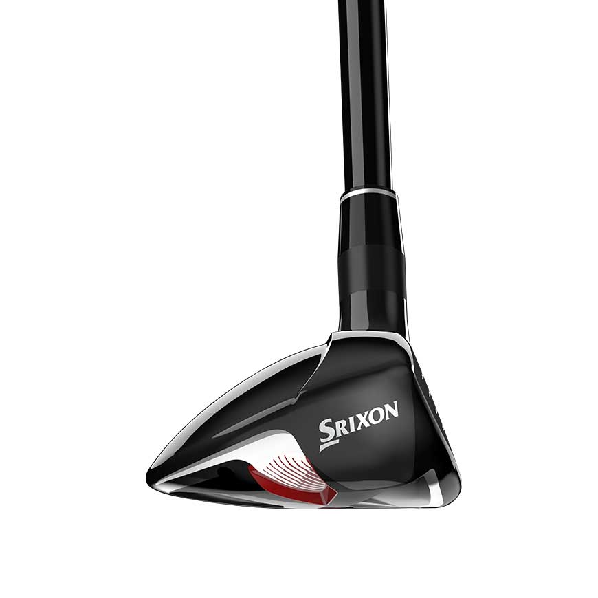 Srixon ZX Men's Hybrid