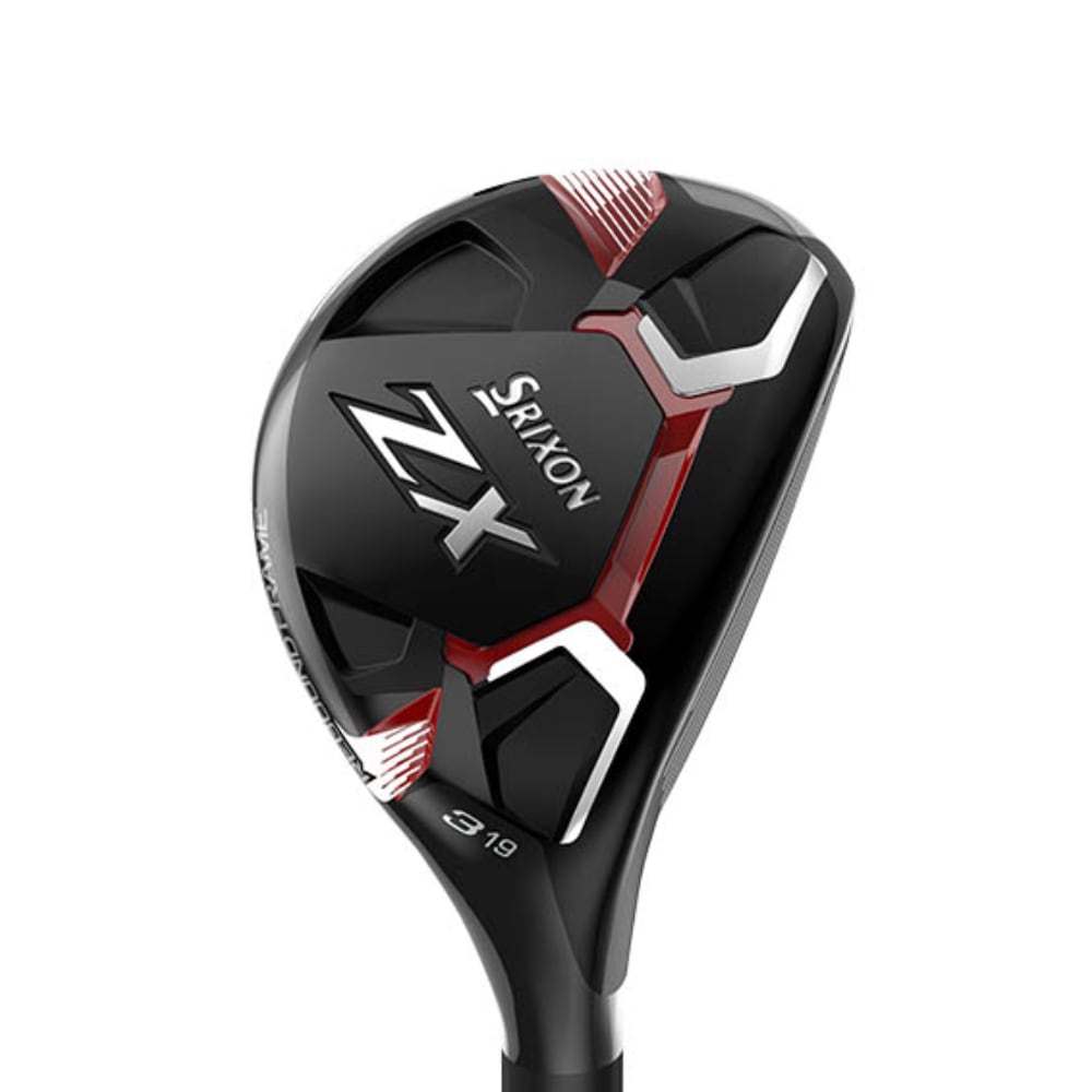 Srixon ZX Men's Hybrid