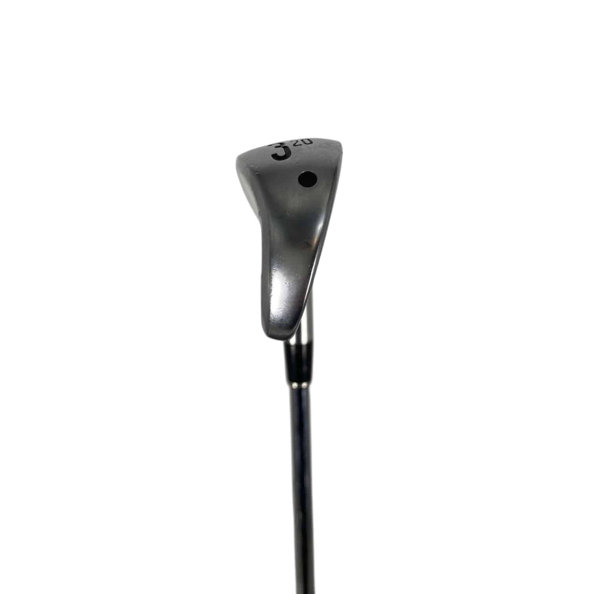 Srixon ZX MKII Forged 20º 3 Driving Iron (Pre Owned)