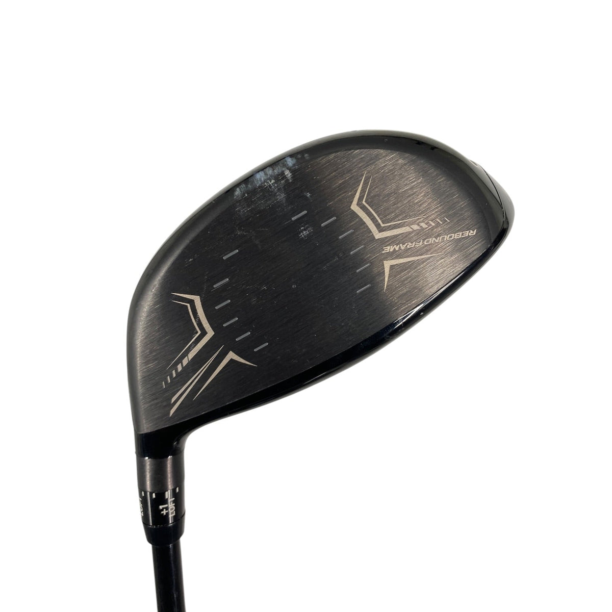 Srixon ZX5 9.5º Driver (Pre Owned)