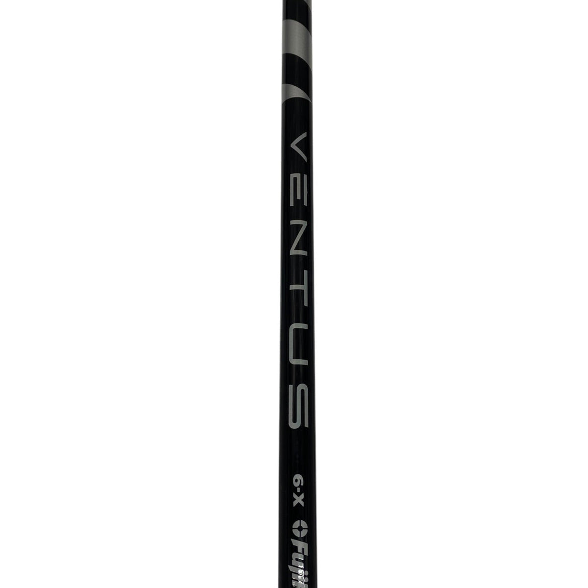 Srixon ZX5 9.5º Driver (Pre Owned)