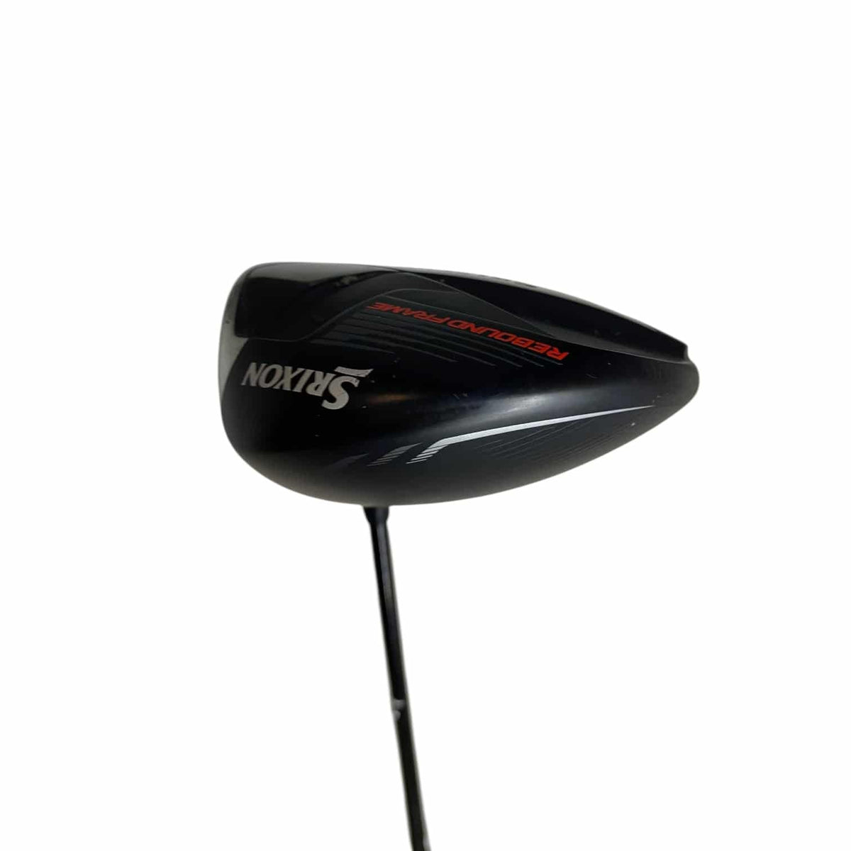 Srixon ZX5 LS MKII 8.5º Driver (Pre Owned)