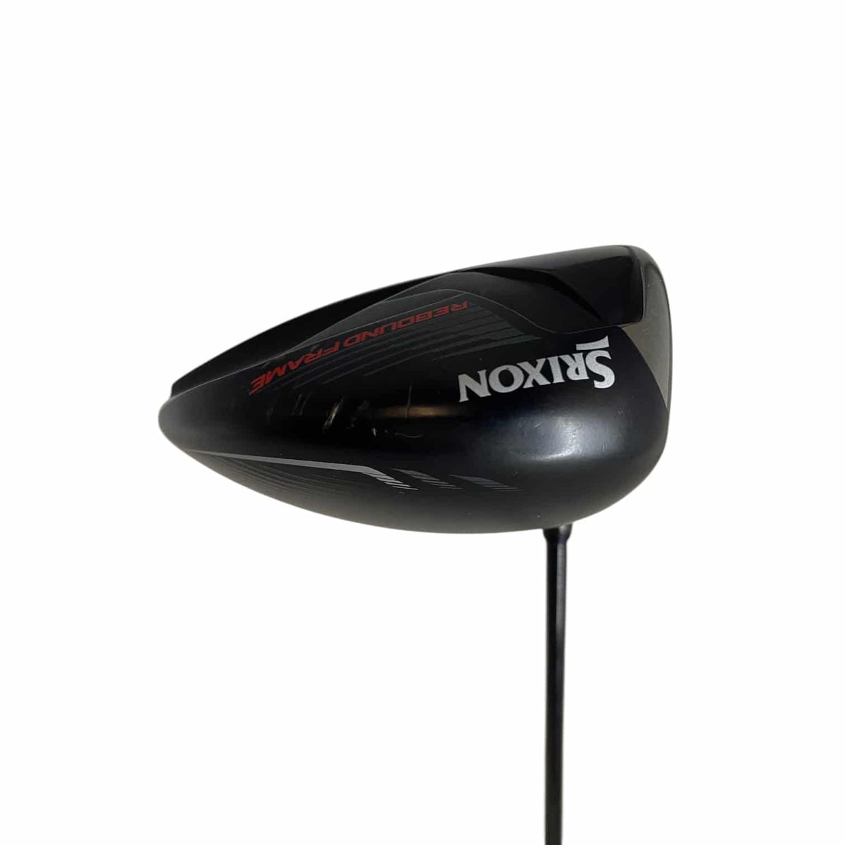 Srixon ZX5 MKII 9.5º Driver (Pre Owned)