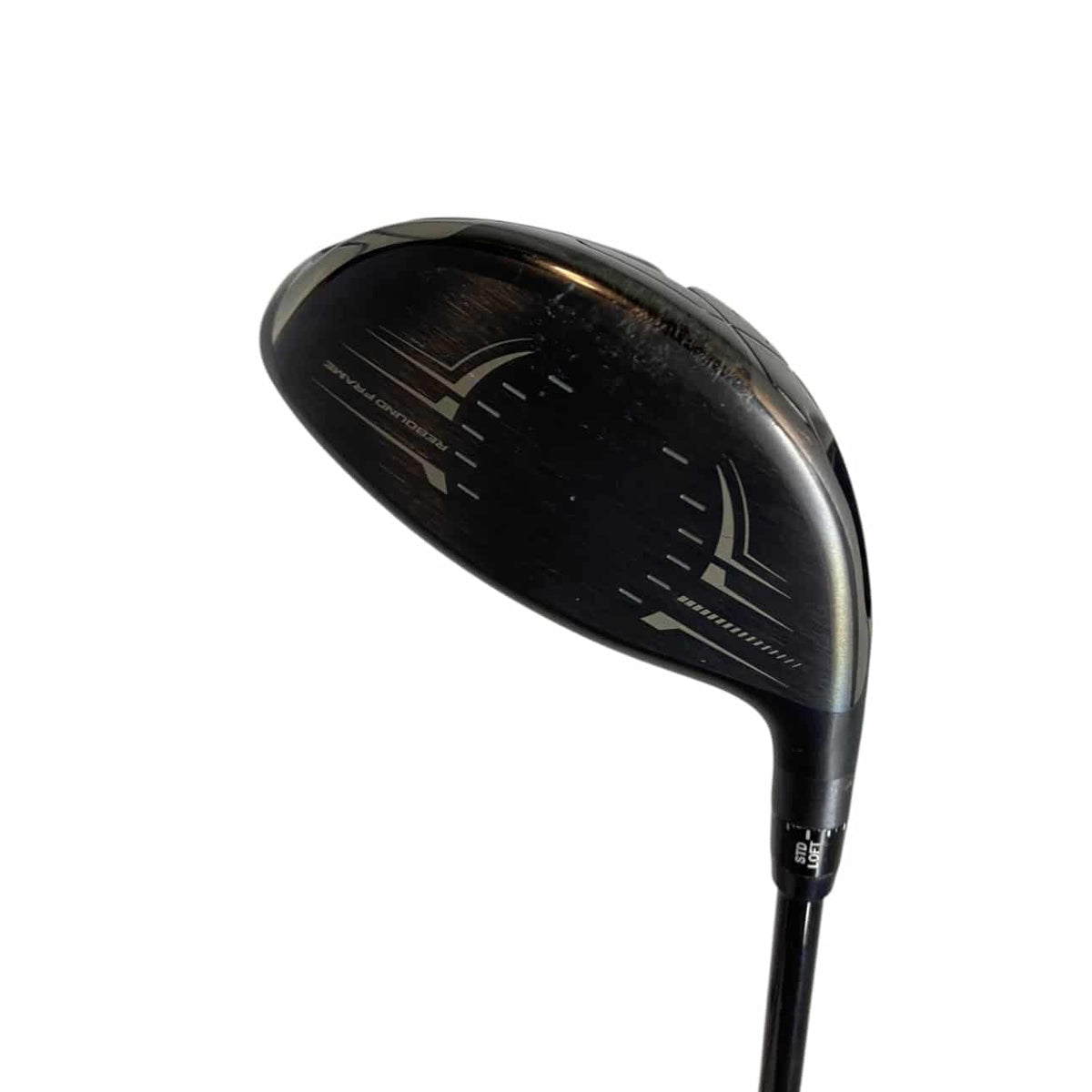 Srixon ZX5 MKII 9.5º Driver (Pre Owned)