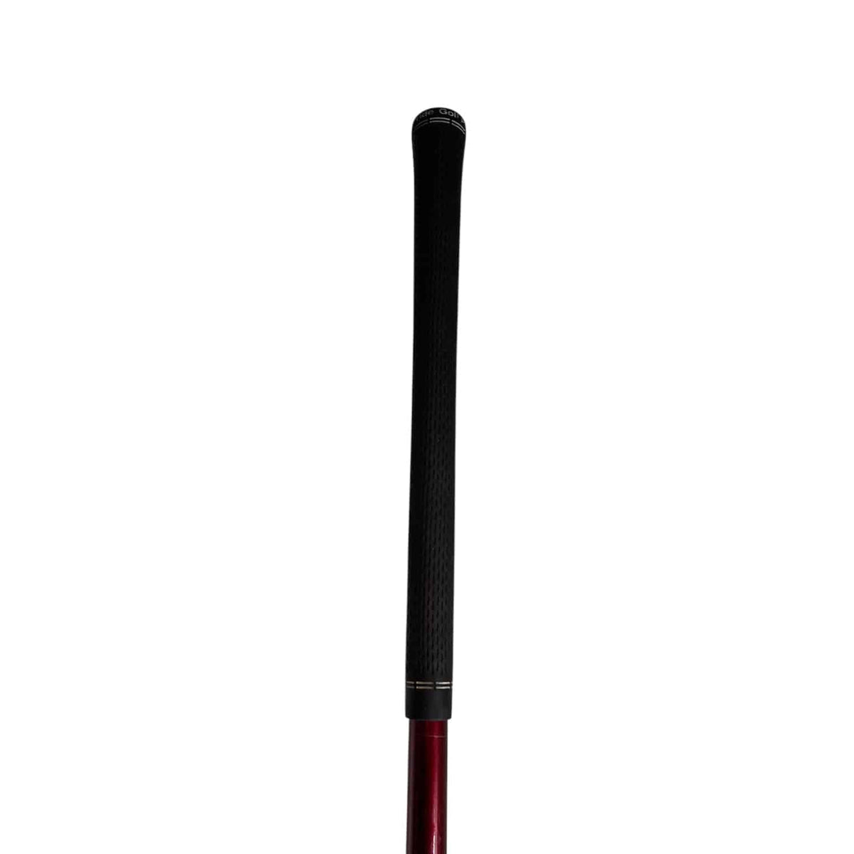 Srixon ZX5 MKII 9.5º Driver (Pre Owned)