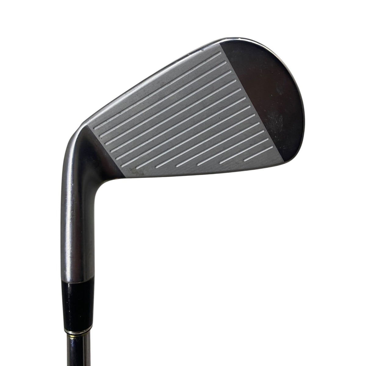 Srixon ZX7 3 Forged Iron (Pre Owned)