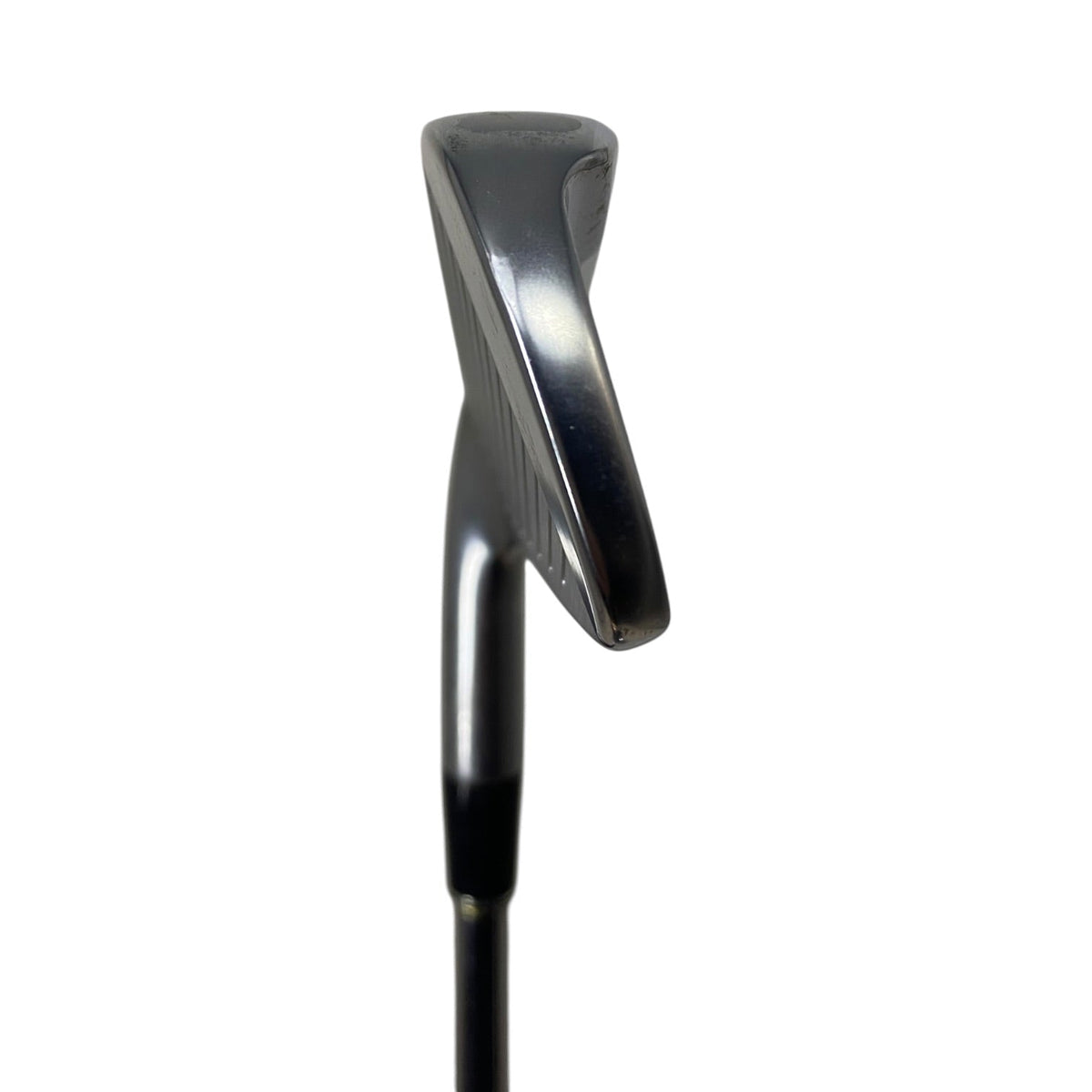 Srixon ZX7 3 Forged Iron (Pre Owned)
