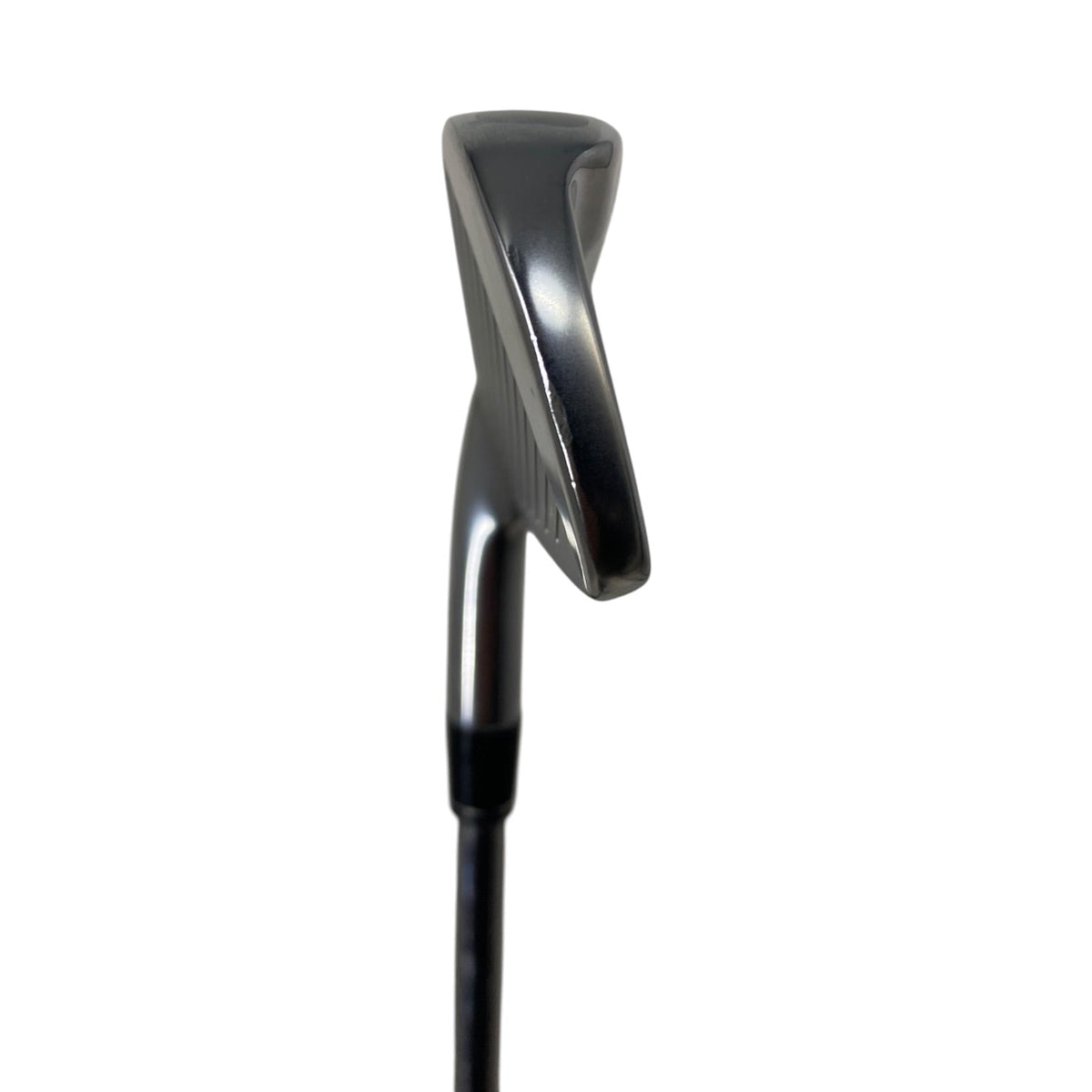 Srixon ZX7 3 Forged Iron (Pre Owned)