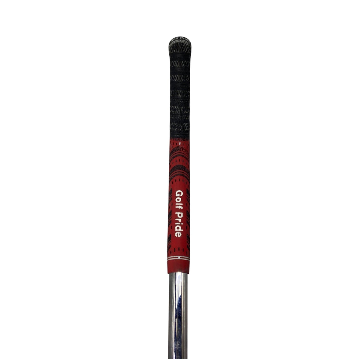 Srixon ZX7 3 Forged Iron (Pre Owned)