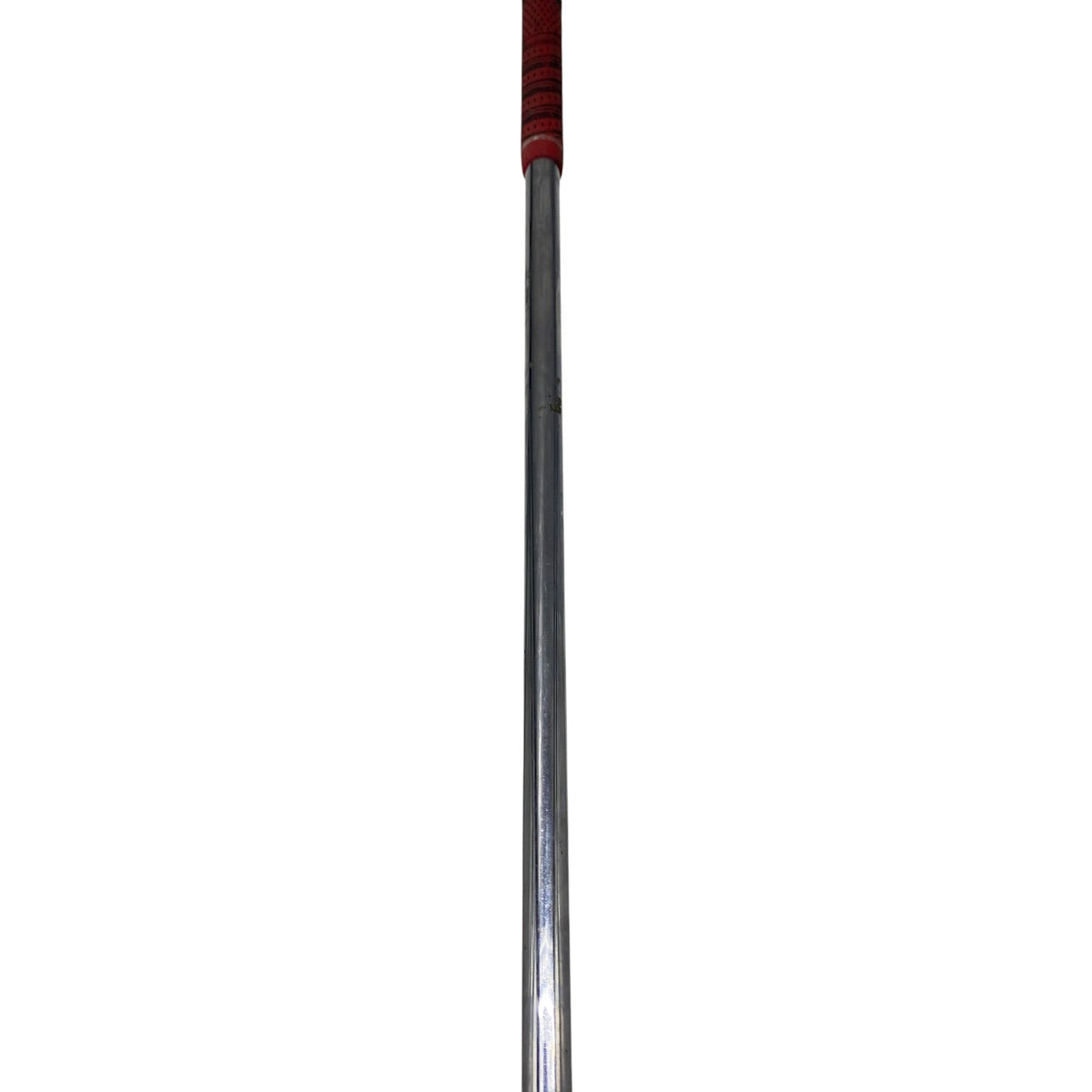 Srixon ZX7 3 Forged Iron (Pre Owned)