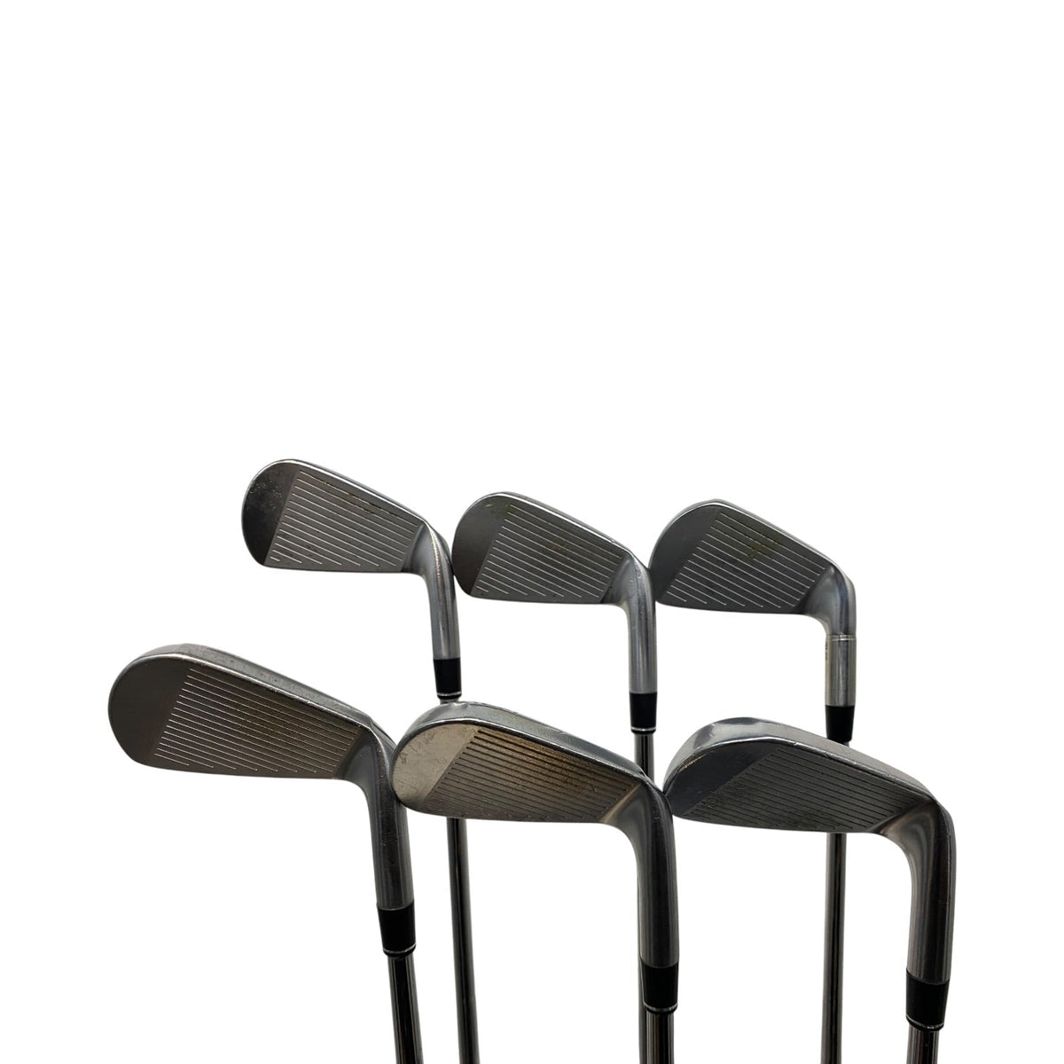 Srixon ZX7 Forged Irons (Pre Owned)