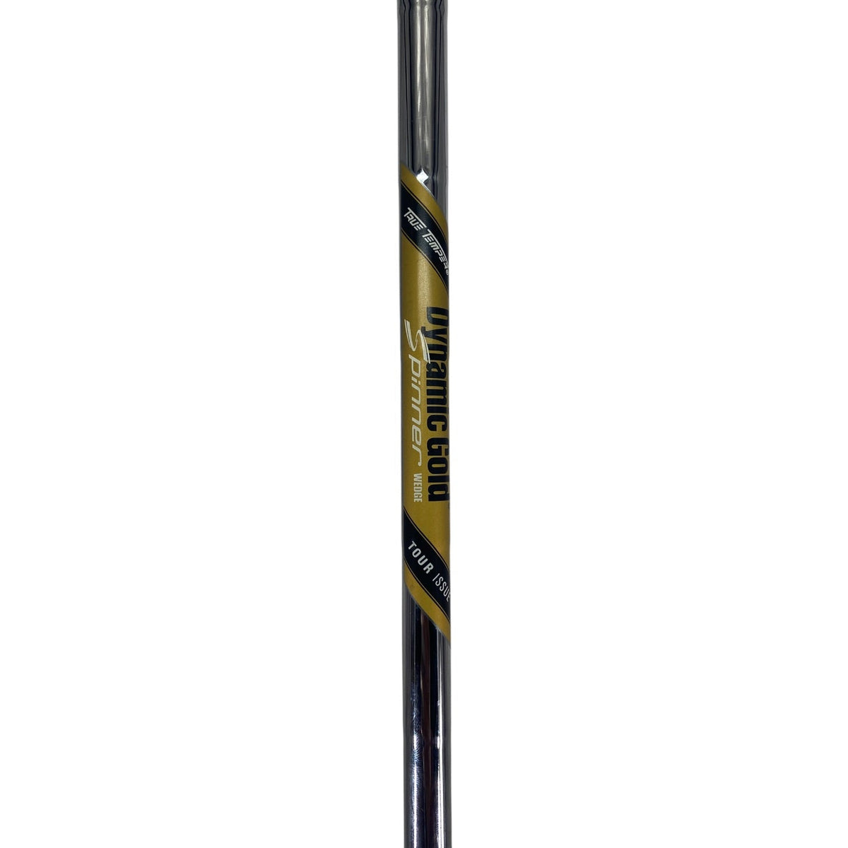 Srixon ZX7 Mk II Gap Wedge (Pre Owned)