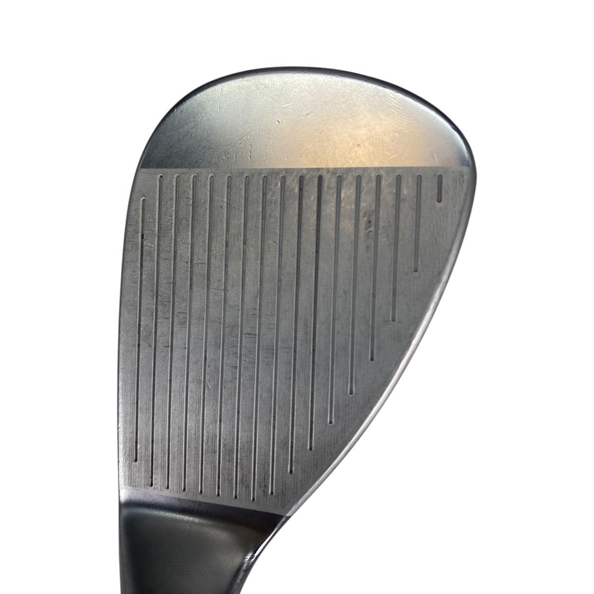 Srixon ZX7 Mk II Gap Wedge (Pre Owned)
