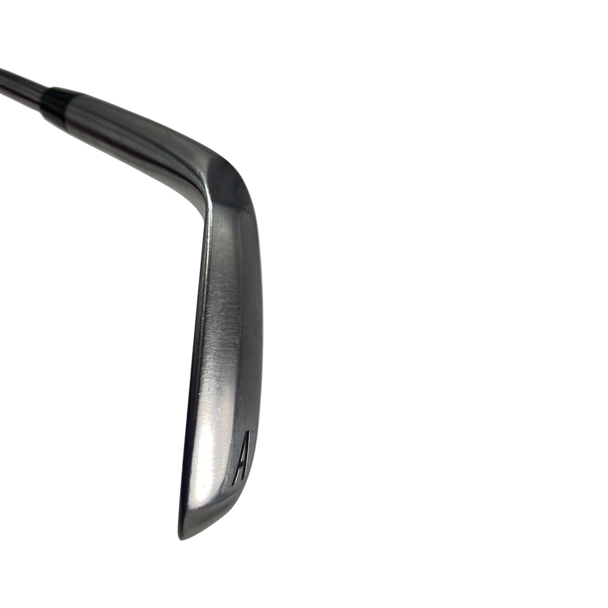 Srixon ZX7 Mk II Gap Wedge (Pre Owned)