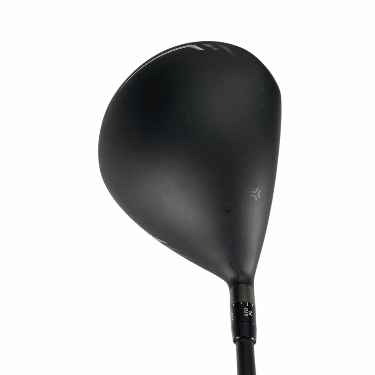 Srixon ZX7 MKII 10.5º Driver (Pre Owned)