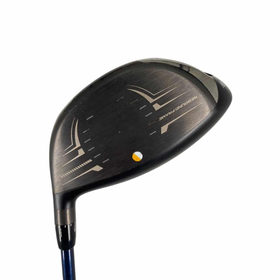 Srixon ZX7 MKII 10.5º Driver (Pre Owned)