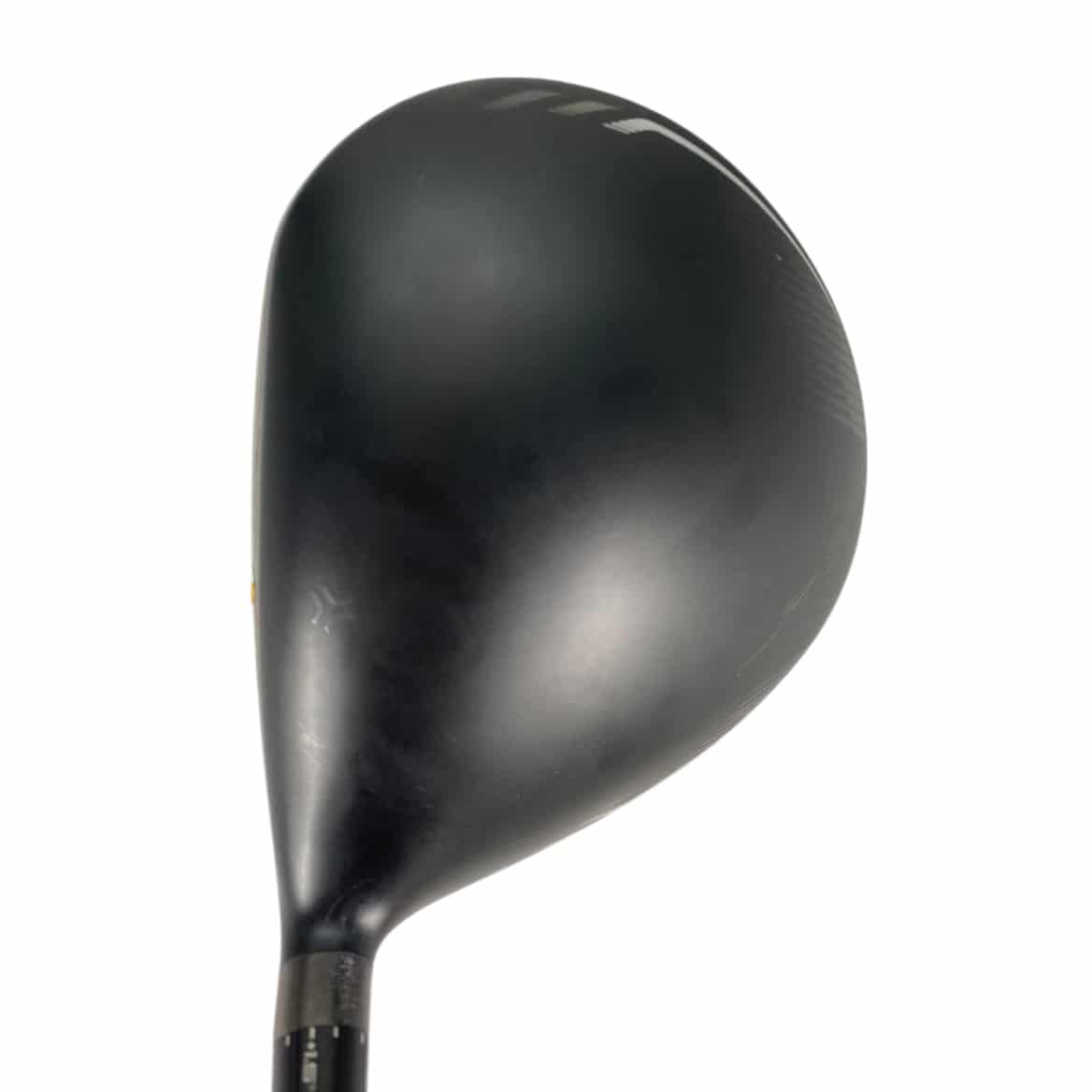Srixon ZX7 MKII 10.5º Driver (Pre Owned)
