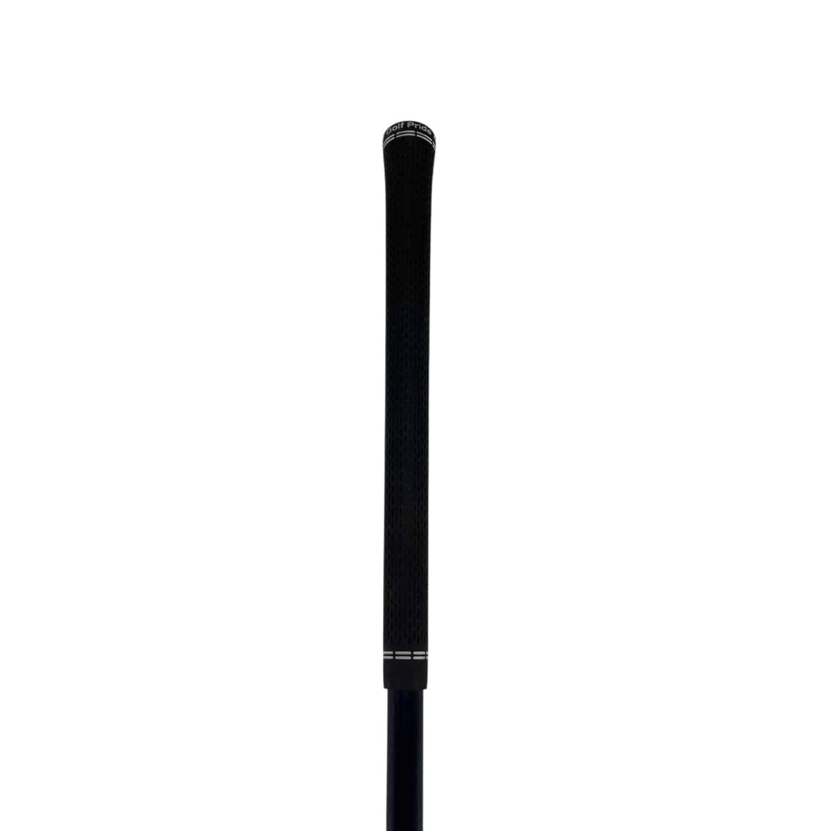 Srixon ZX7 MKII 10.5º Driver (Pre Owned)
