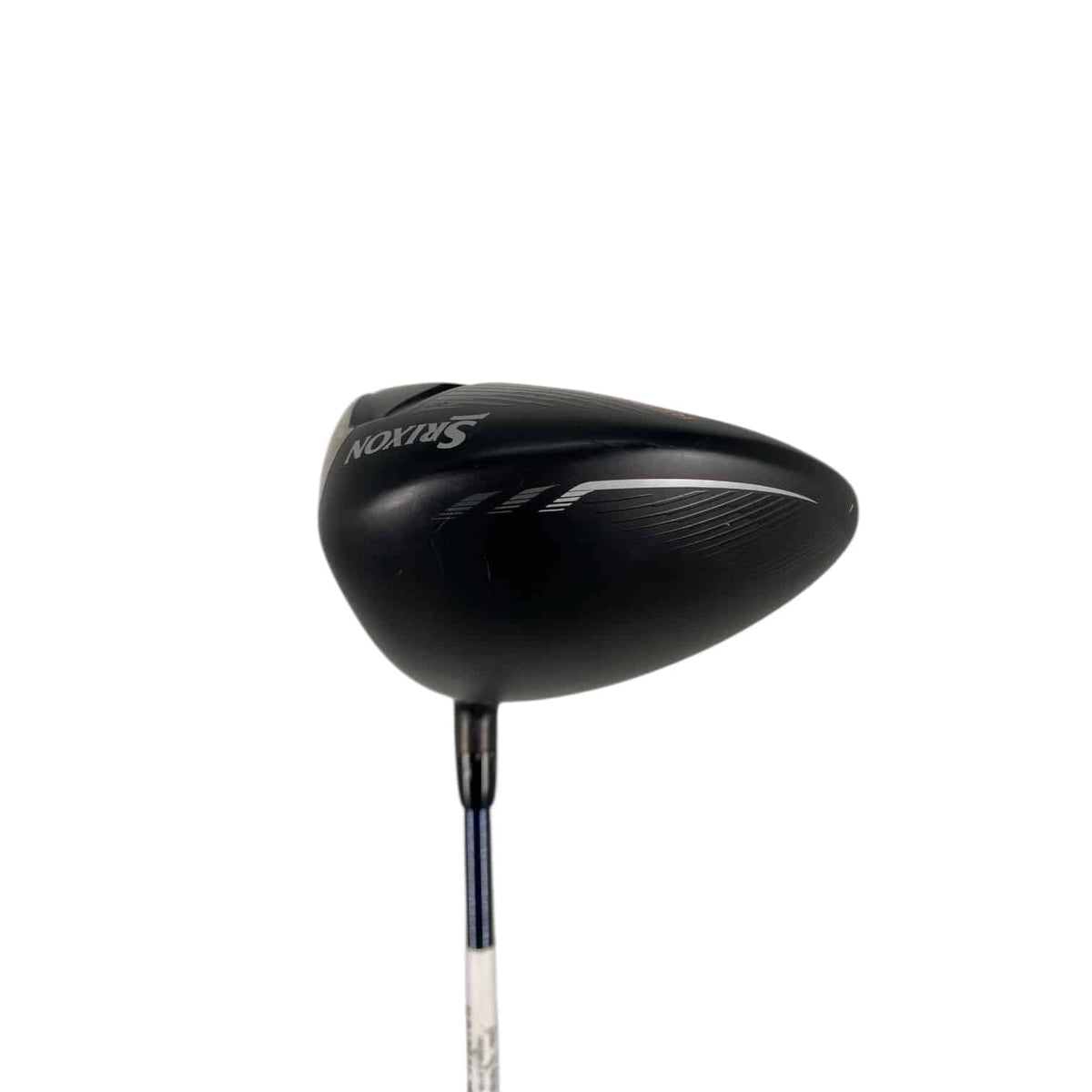 Srixon ZX7 MKII 10.5º Driver (Pre Owned)