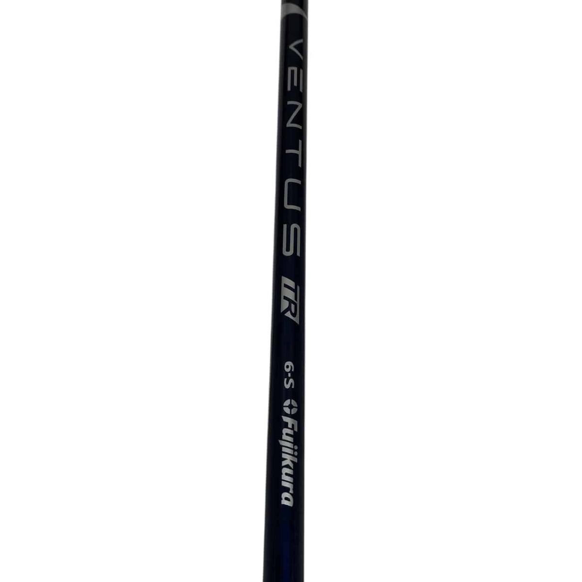 Srixon ZX7 MKII 10.5º Driver (Pre Owned)