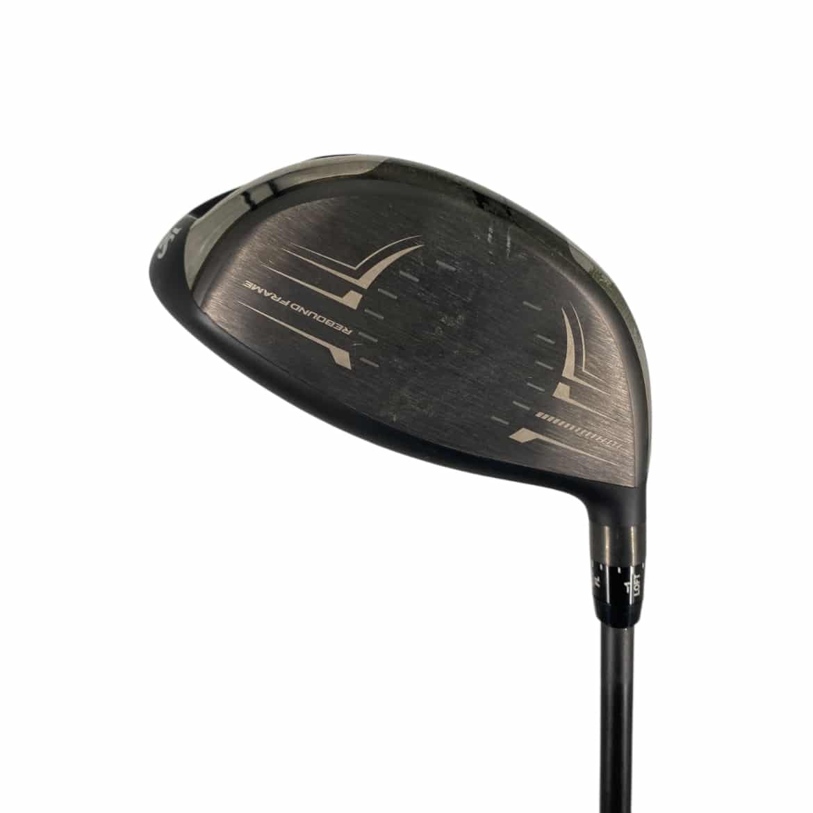 Srixon ZX7 MKII 10.5º Driver (Pre Owned)