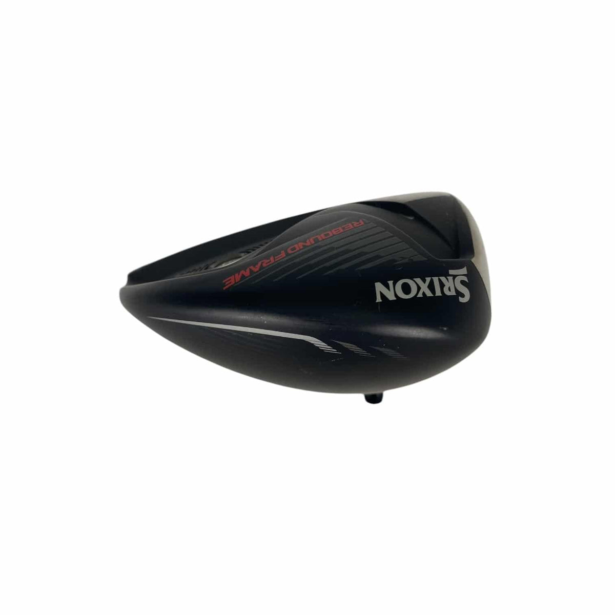 Srixon ZX7 MKII 9.5º Driver (Pre Owned)