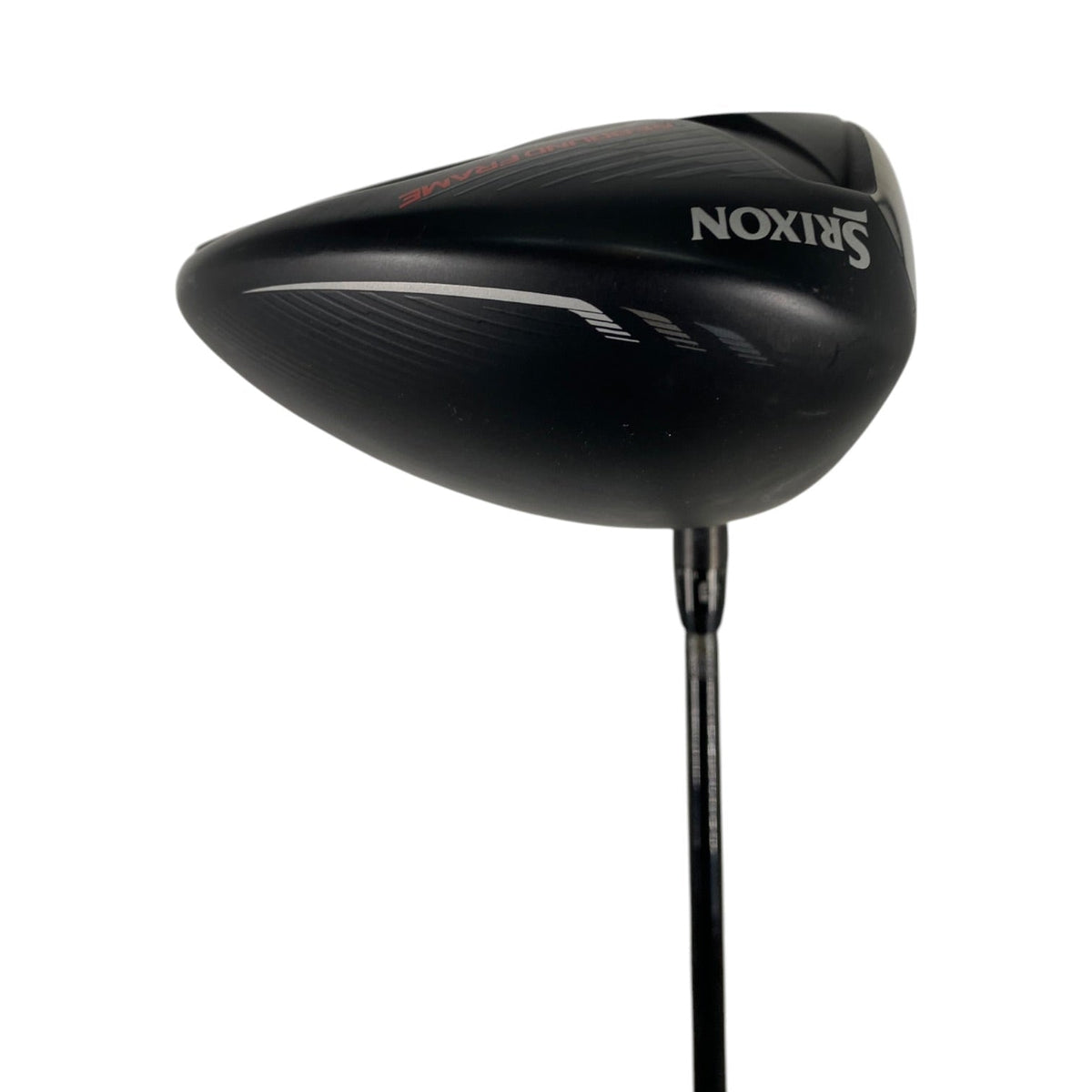 Srixon ZX7 MKII 9.5º Driver (Pre Owned)