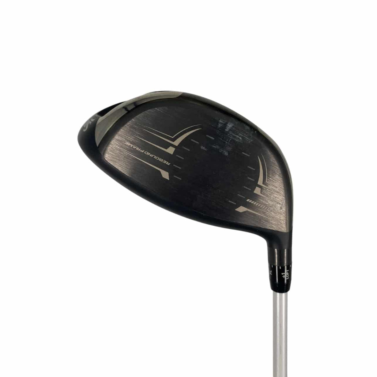 Srixon ZX7 MKII 9.5º Driver (Pre Owned)