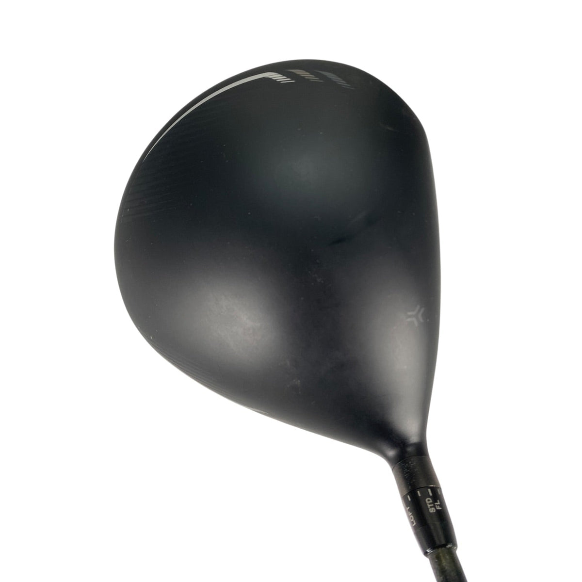 Srixon ZX7 MKII 9.5º Driver (Pre Owned)