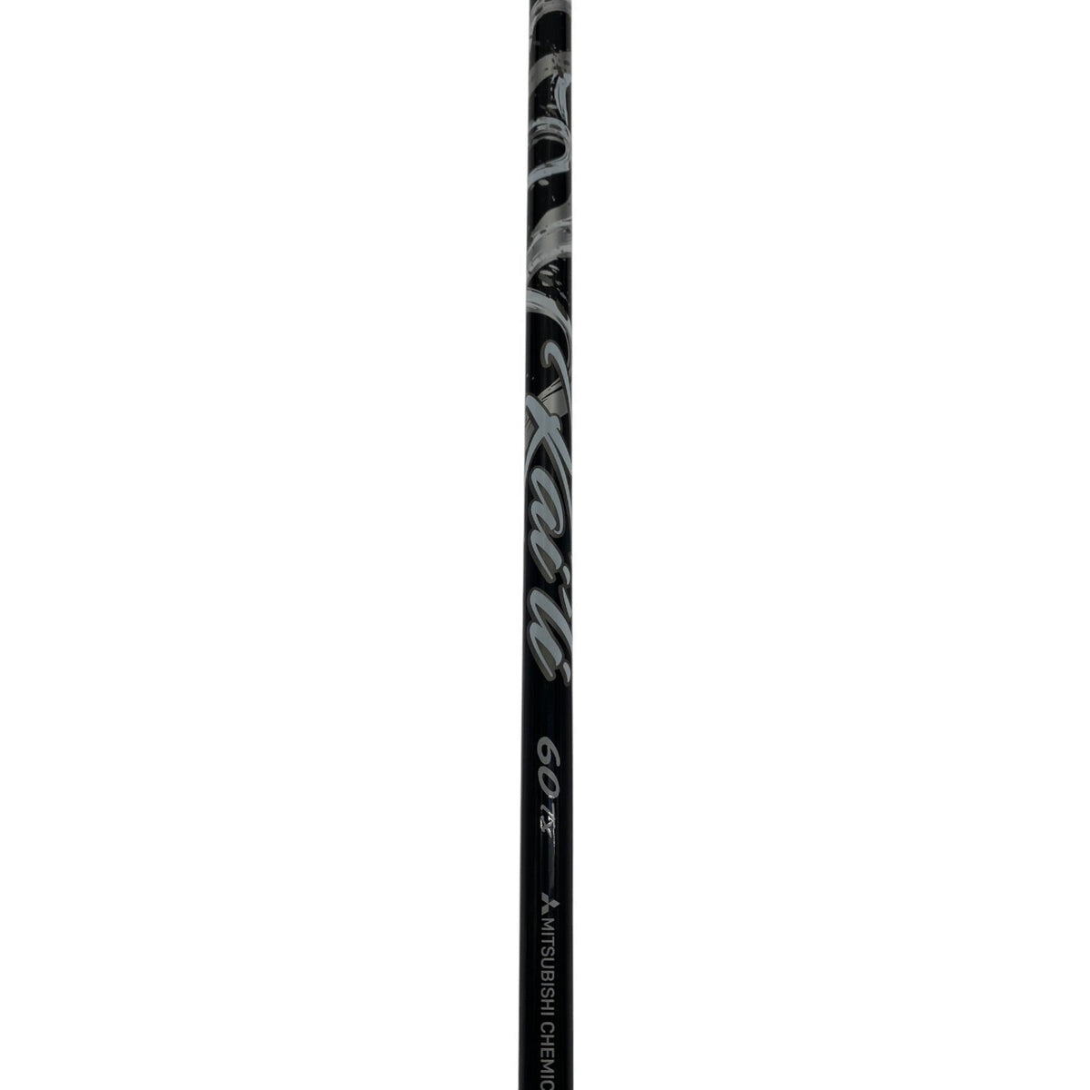 Srixon ZX7 MKII 9.5º Driver (Pre Owned)