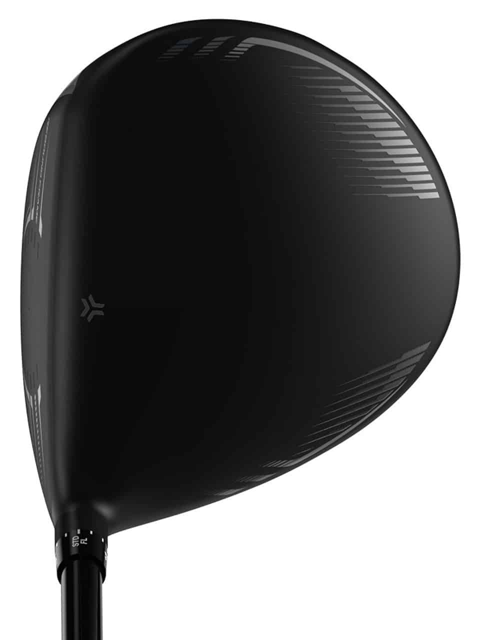 Srixon ZX7 MKII Men's Driver