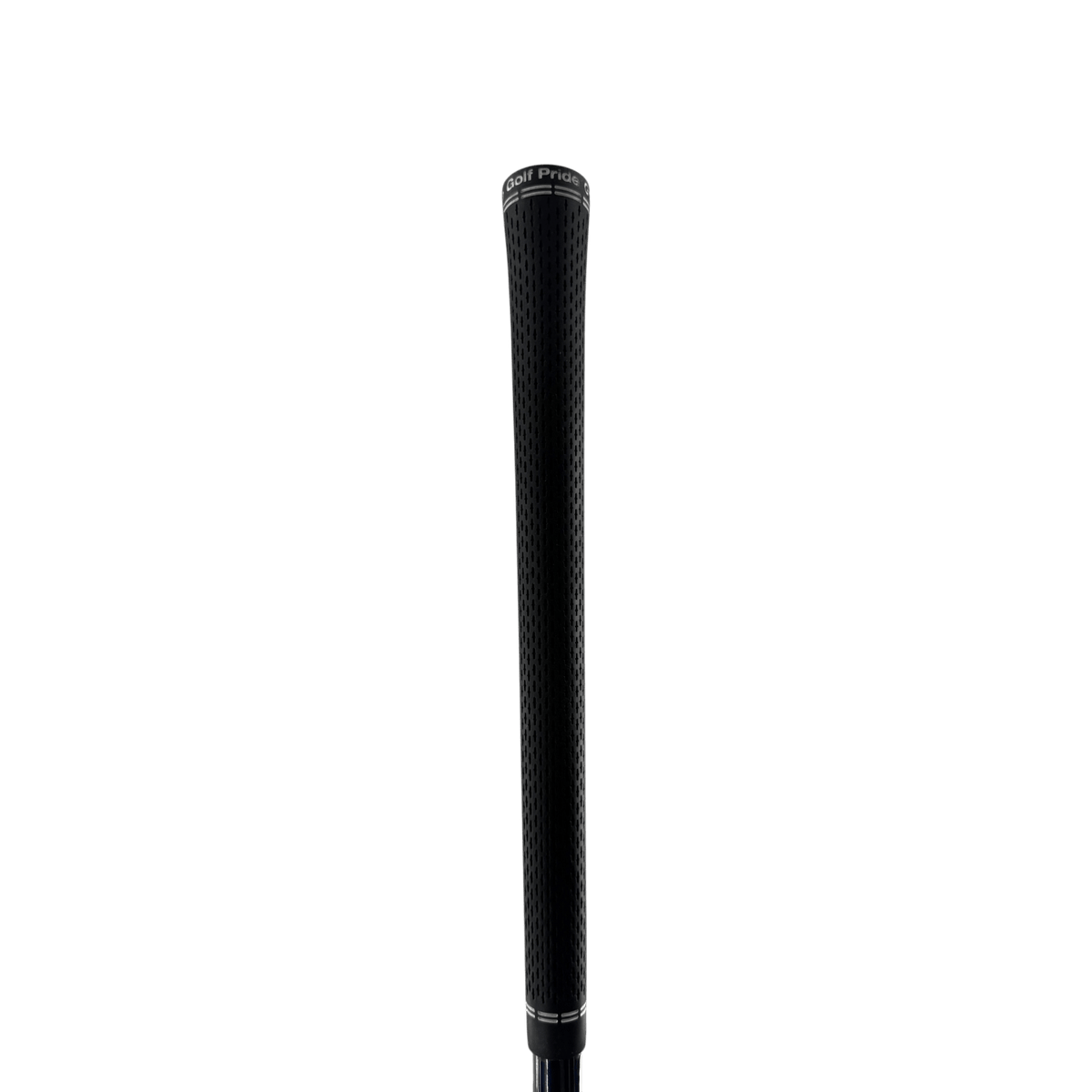 Srixon ZXi 15º 3 Wood (Pre Owned)
