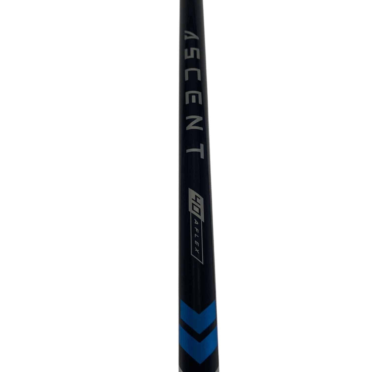 Srixon ZXi 15º 3 Wood (Pre Owned)