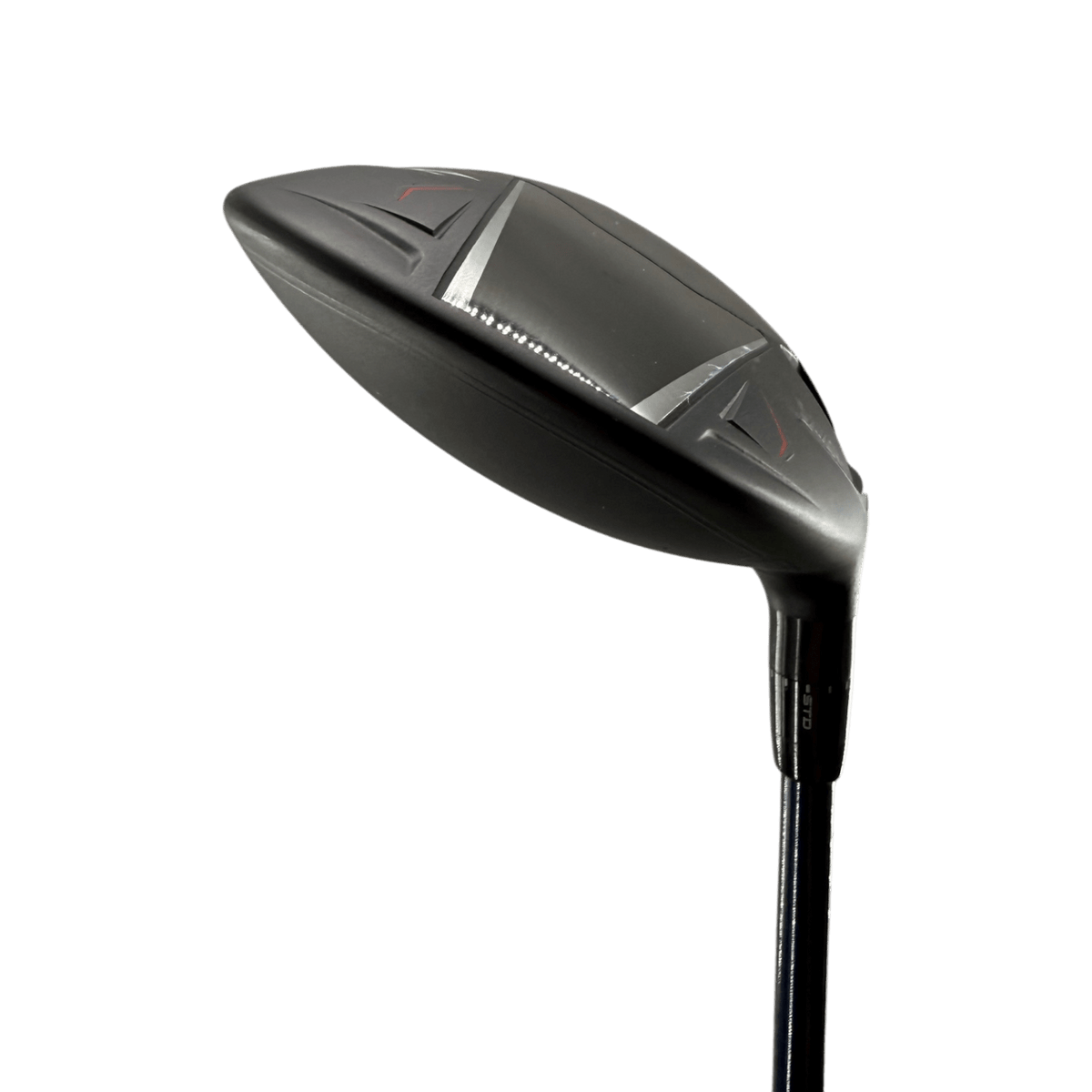 Srixon ZXi 15º 3 Wood (Pre Owned)