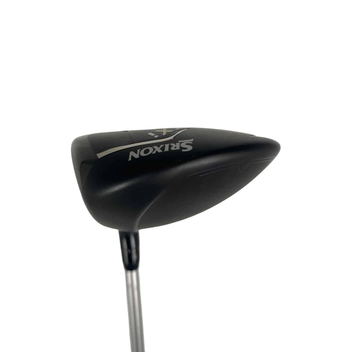 Srixon ZXi 15º 3 Wood (Pre Owned)