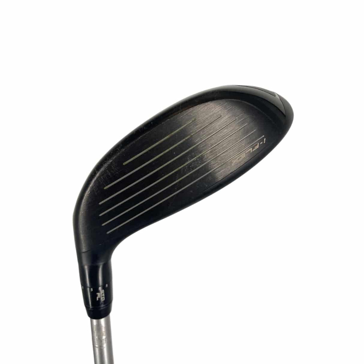 Srixon ZXi 15º 3 Wood (Pre Owned)