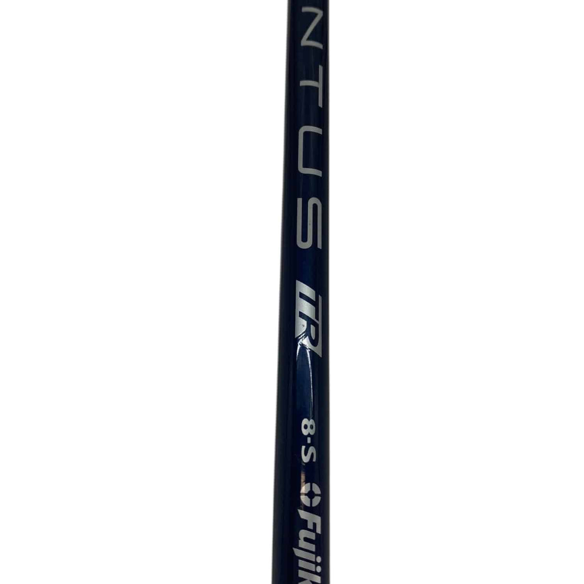 Srixon ZXi 17º 2 Hybrid (Pre Owned)
