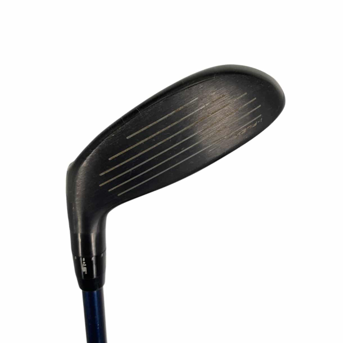 Srixon ZXi 17º 2 Hybrid (Pre Owned)