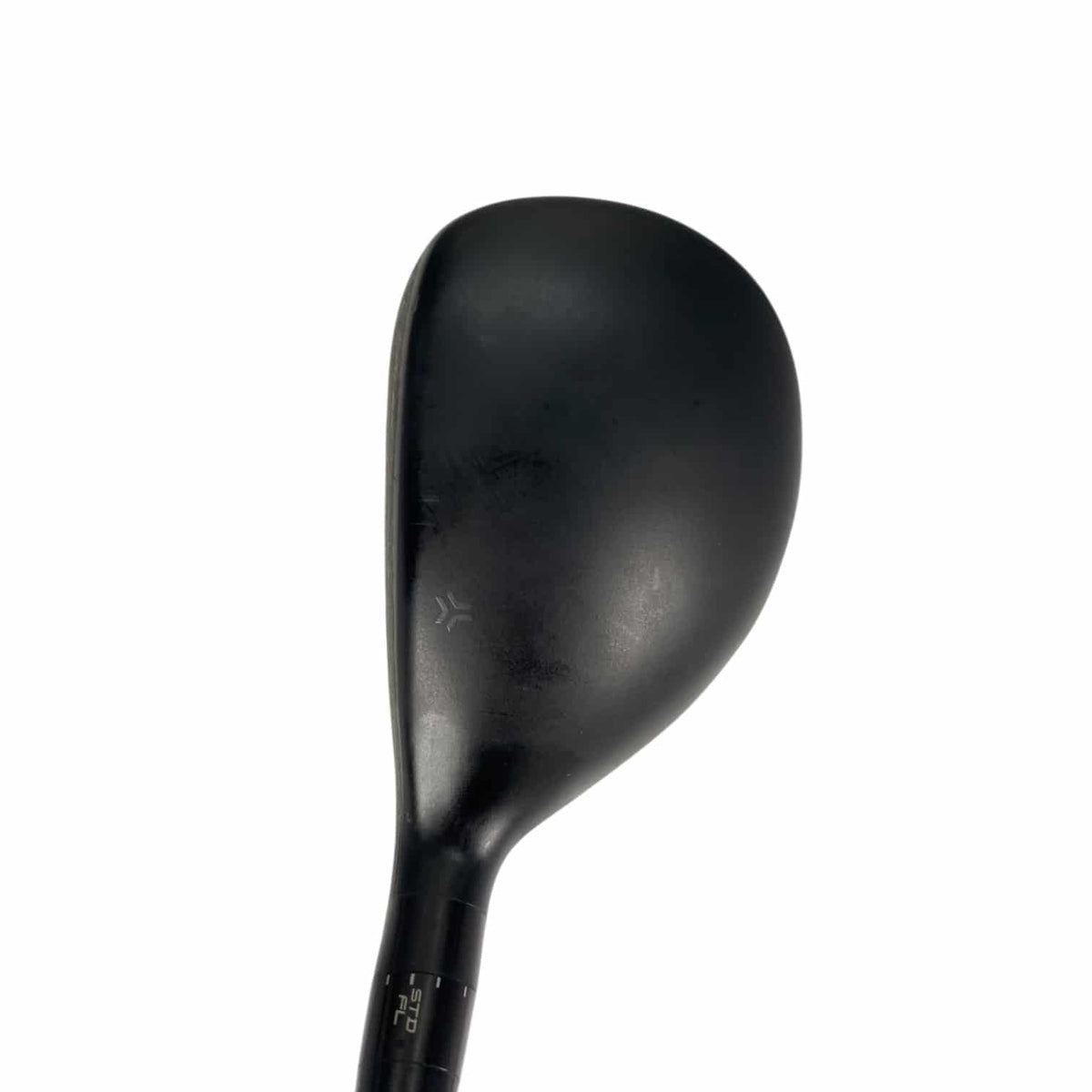 Srixon ZXi 17º 2 Hybrid (Pre Owned)
