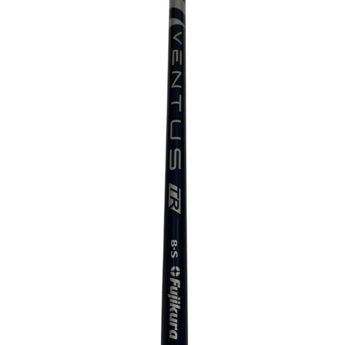 Srixon ZXi 17º 2 Hybrid (Pre Owned)