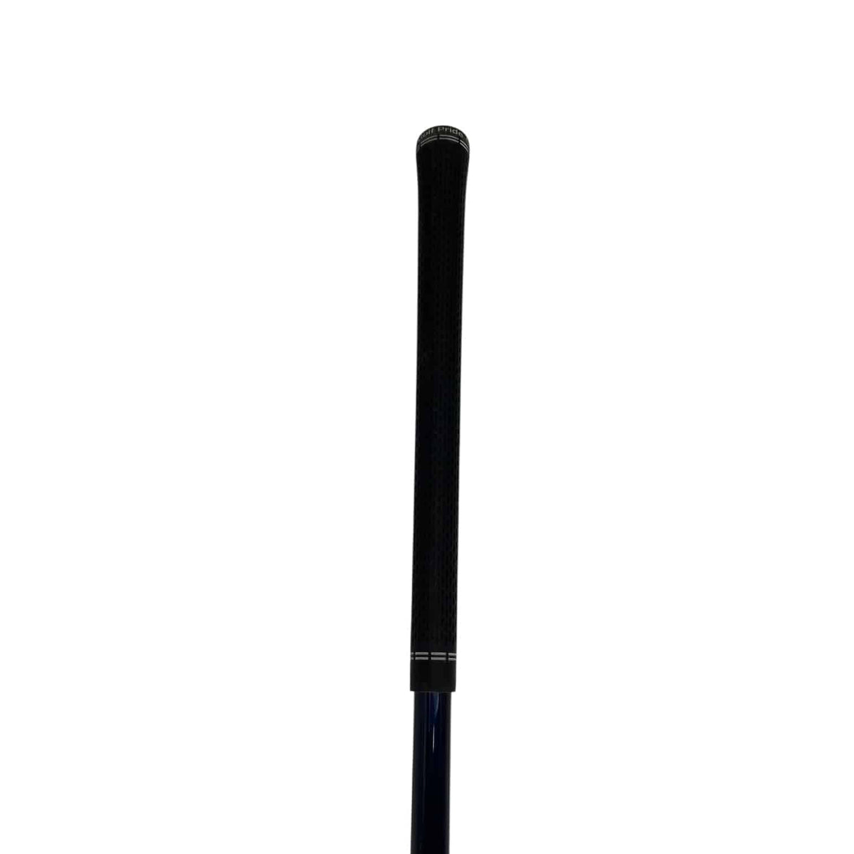 Srixon ZXi 17º 2 Hybrid (Pre Owned)