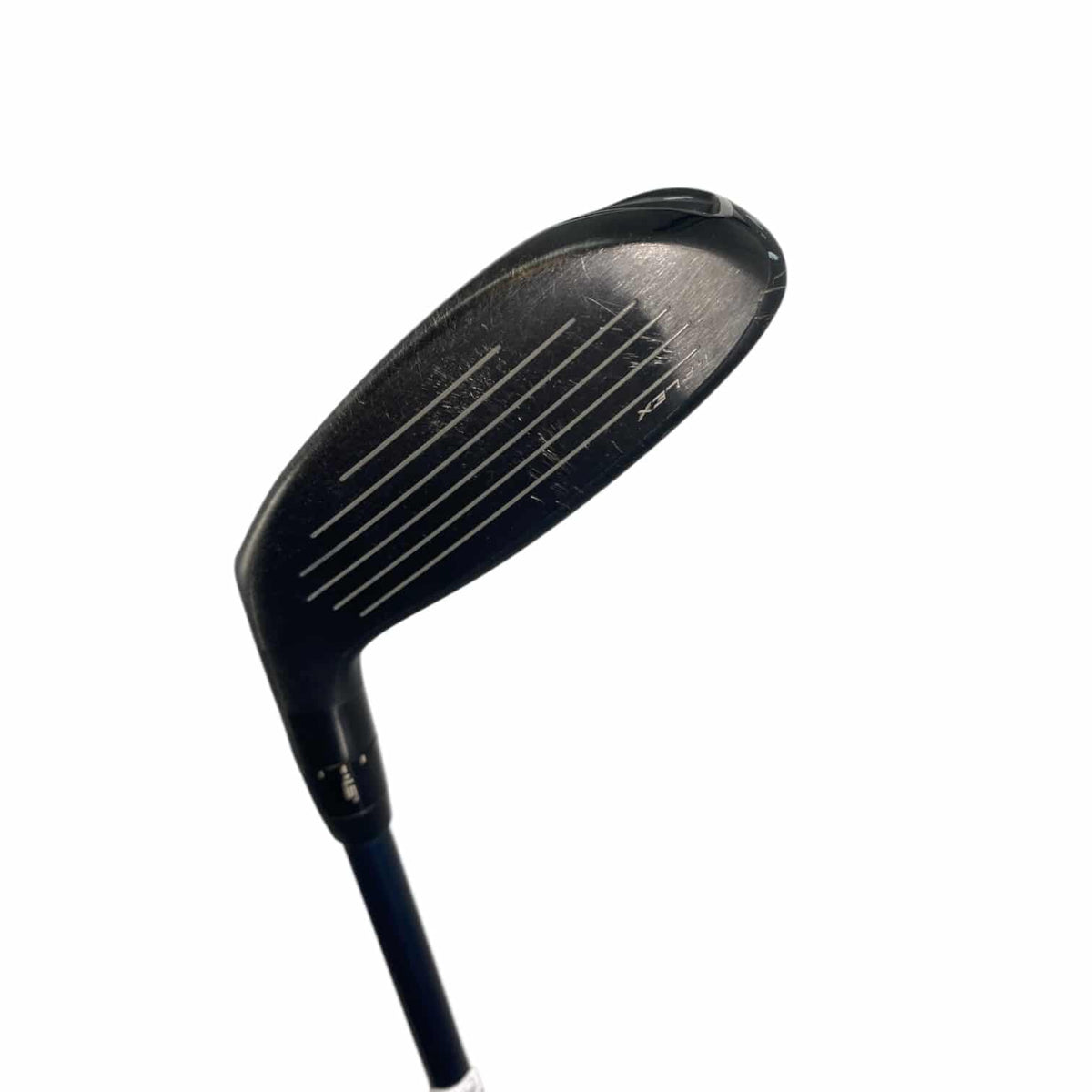 Srixon ZXi 17º 2 Hybrid (Pre Owned)